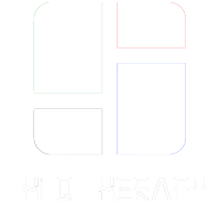 شرکت گروه فناوری HI-Q Zhuhai ، Ltd.